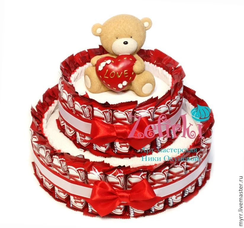 84839c050aeafe67f2acba6d5ep4--podarki-k-prazdnikam-tort-iz-kitkat-devushke.webp