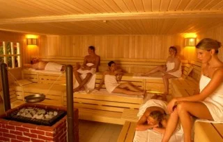 848646_urartu-tumen-sauna.webp