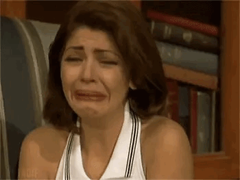 8493B289-76D8-468E-90FE-8D1D782FCFE6.gif