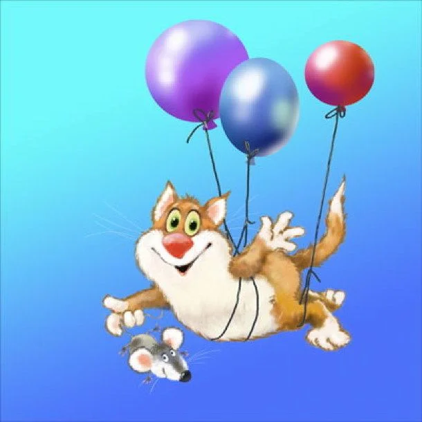 84de3c3159ff.webp