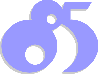 85-clipart-1.gif