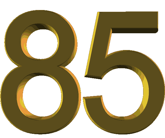 85.gif