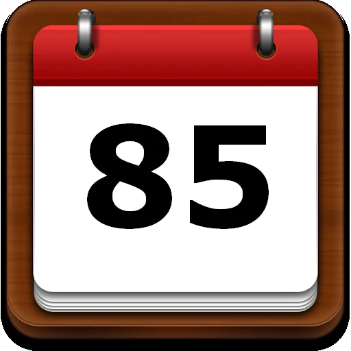 85 календ.webp