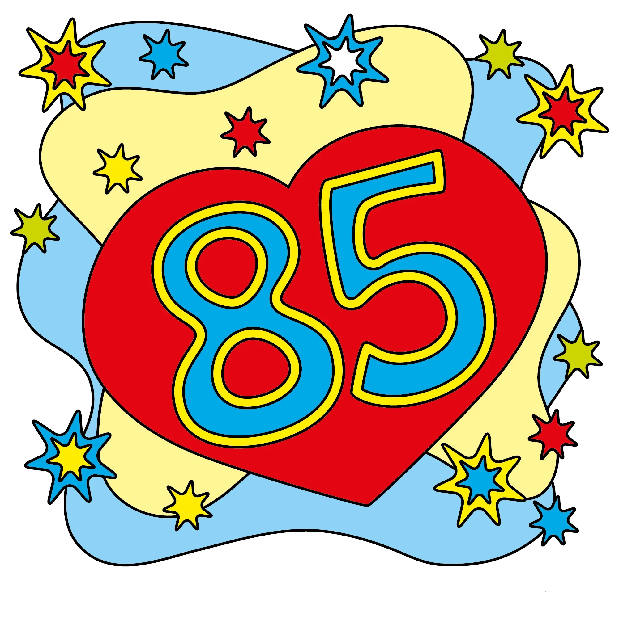 85.webp