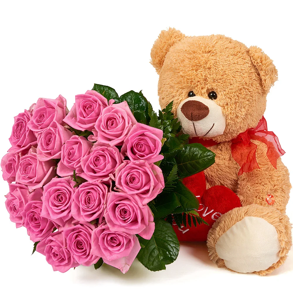 853.webp