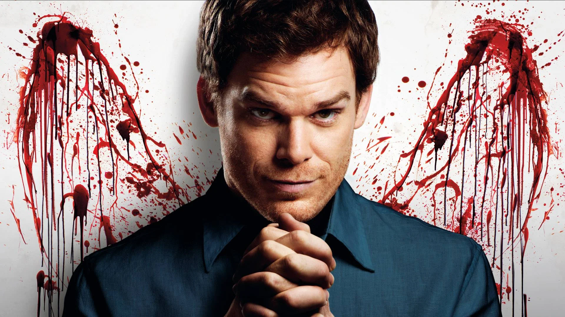 85364-dexter-dexter.webp