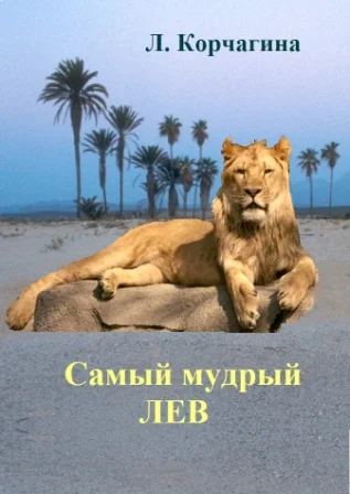 854.webp