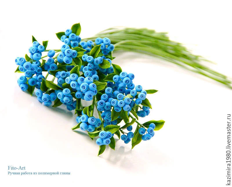 854c6dc4acdb4852fd98d59db1d3--tsvety-i-floristika-golubye-yagody-iz-polimernoj-gliny.webp