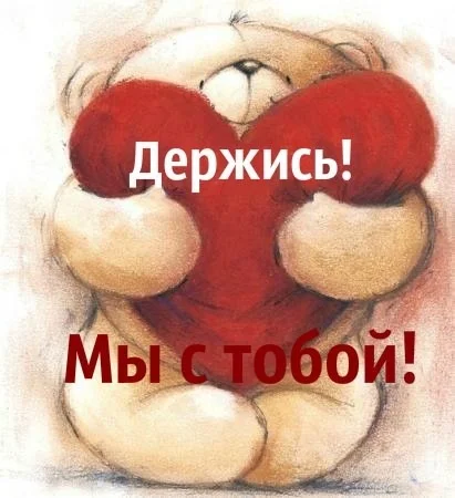 858ef41042af.webp