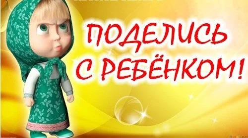 86.webp