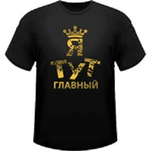 86.webp