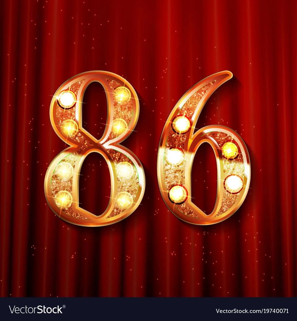 86-years-anniversary-celebration-design-vector-19740071.webp