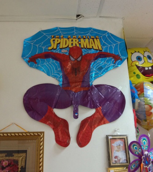 860155-spiderman-500-a542d8629a-1484576415.jpg