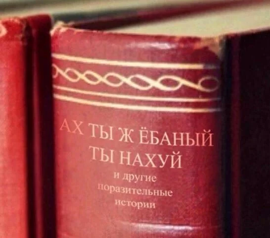 860248_m.webp