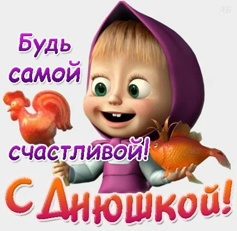 86140652_x_b5a3774a.webp