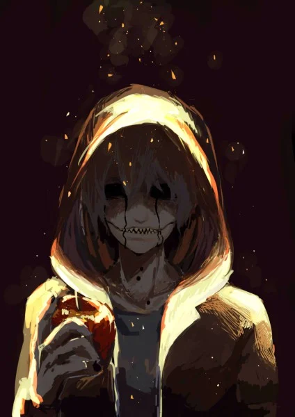 865059656f245d6947513c355fddd719 (1).webp