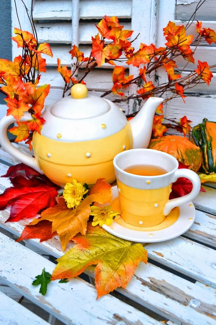 867926df1209939ff2a7be511a6d40ca--autumn-tea-autumn-fall.webp