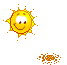 86933252_large_sun76101.gif