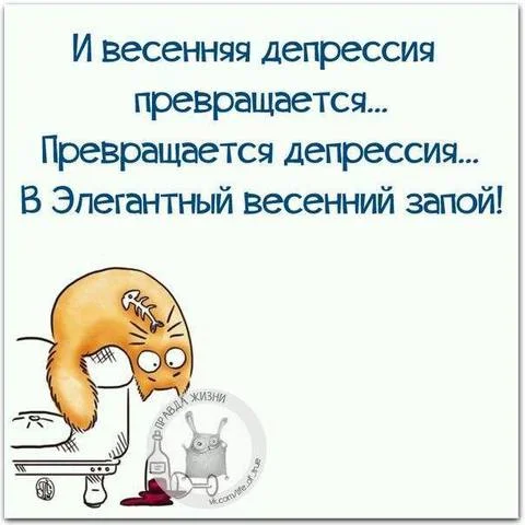 8710157_m.webp