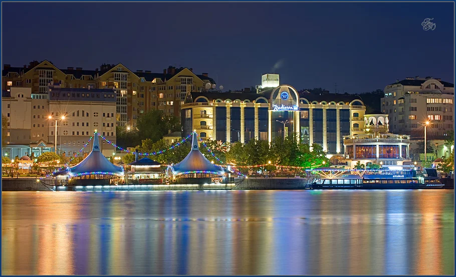 87377.webp