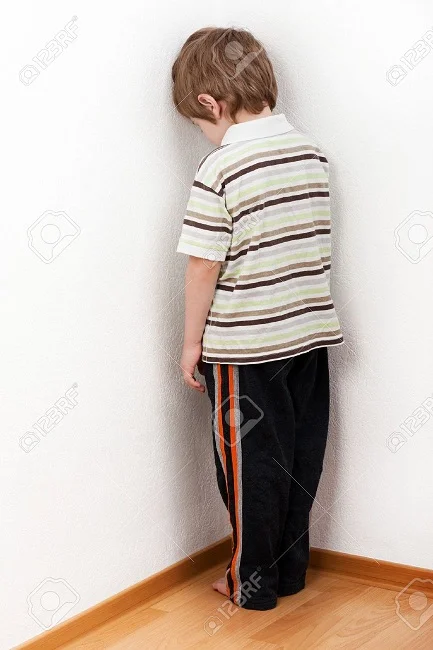 8755988-Little-child-boy-wall-corner-punishment-standing-Stock-Photo-child-violence-abuse.webp