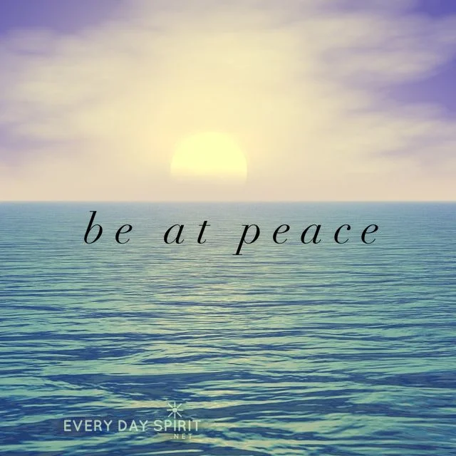 8758e9baa8df1906234d8b0662a16385--inner-peace-be-at-peace.webp