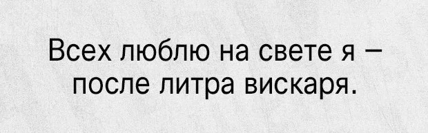 8765301.webp