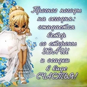 878345886.webp