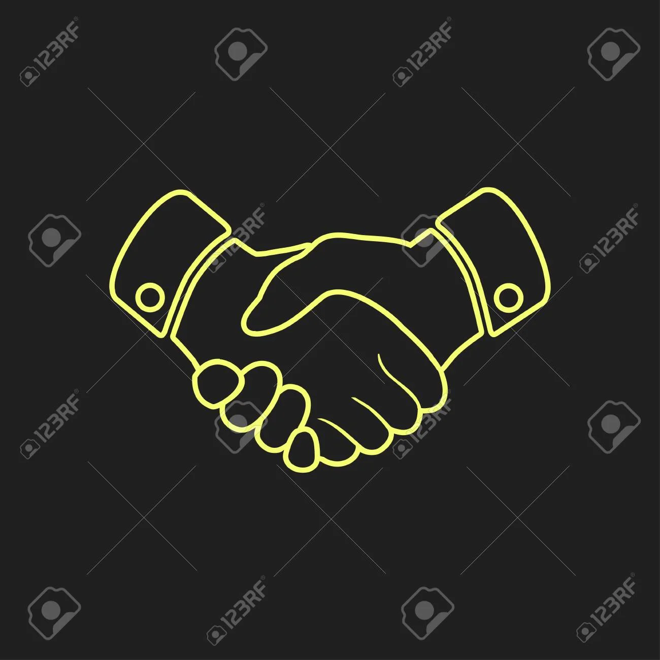 87967382-handshake-sign-icon-successful-business-symbol-flat-design-style-.webp