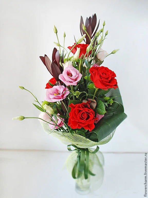87a2d8a103dcbe6ca53a749af72p--tsvety-i-floristika-buket-tsvetov-dlya-muzhchiny.webp