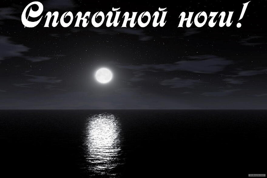 87ea4e10398072345facac99cc3e1f64.jpg