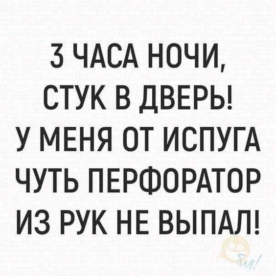 87f8a3a5a55dac089ec1869a5fe35df6 (1).jpg