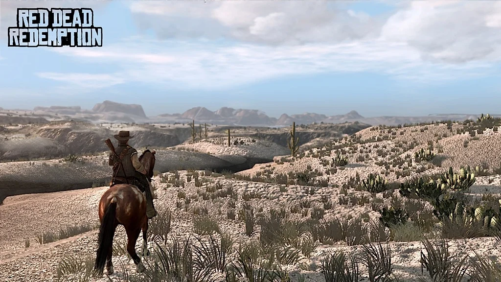 880856-reddeadredemption61024_eu1x.webp