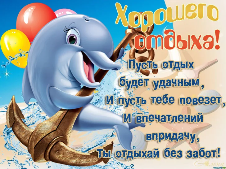 8830238.webp