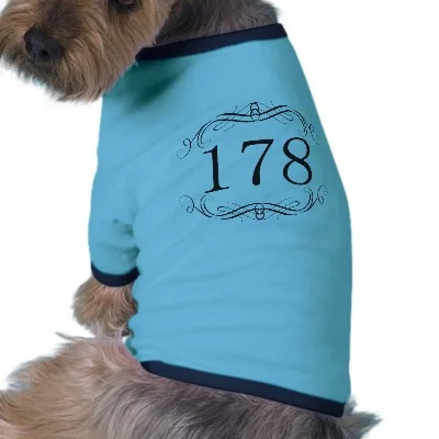 8831.178_area_code_dog_t_shirt-p155992997853237117bhfh0_400.webp