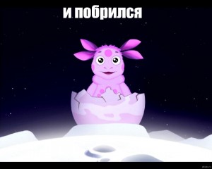 88660c52a081b1e630420dedfdec9282 (1).jpg