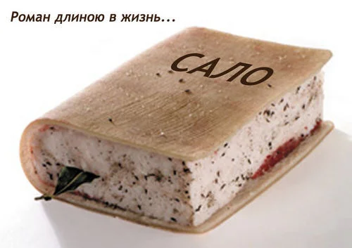 887039.webp