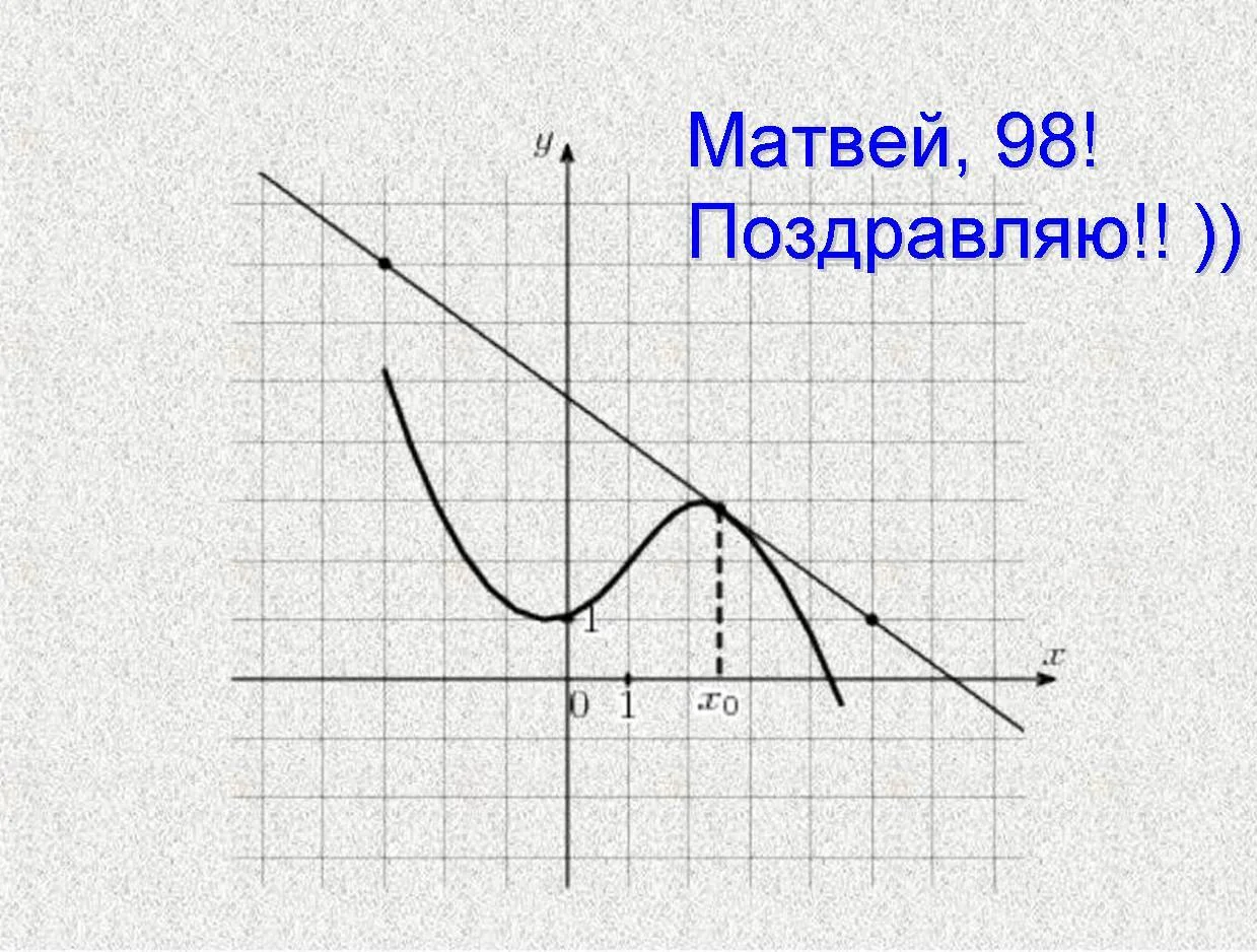 8888+.webp