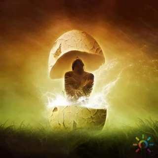 888e3fab43a8daa222f4279c5676ef76.webp