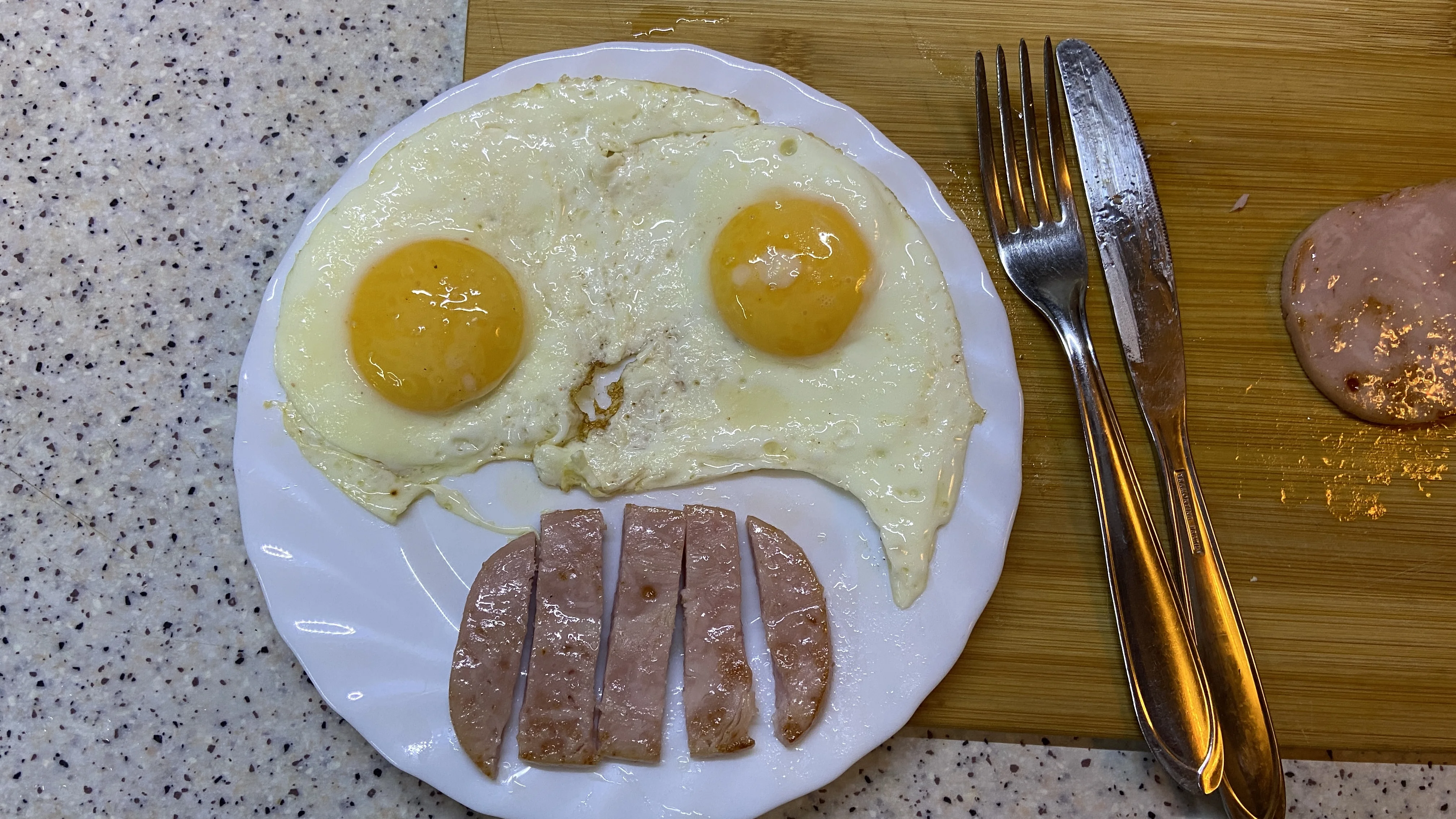 889081D6-815F-4BE6-92A9-69E17E04B395 (1).jpeg