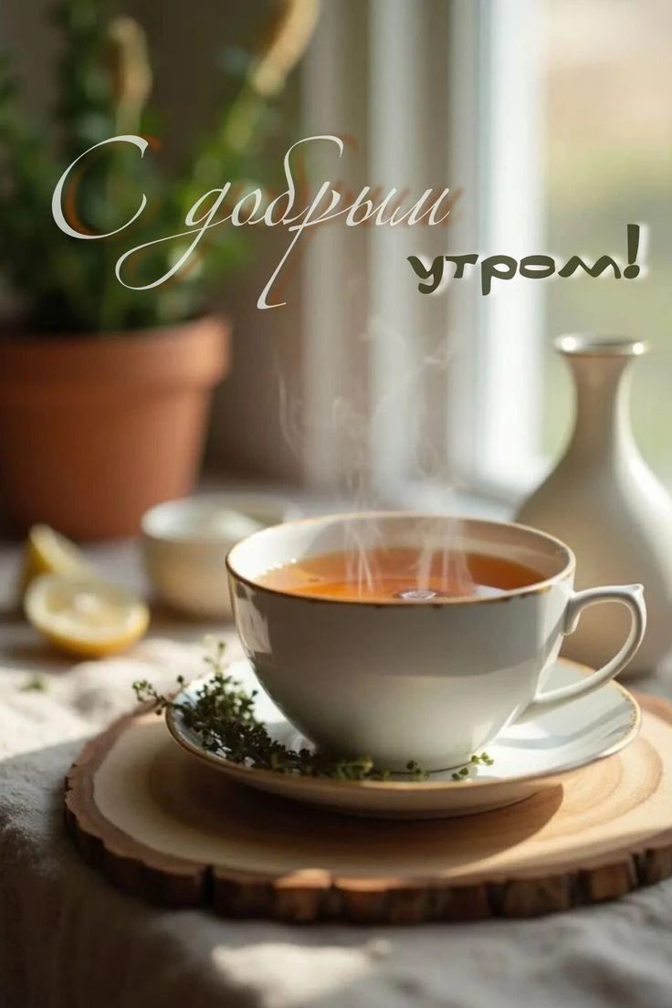 88f9318c308699cf2d1056f602f2b6d8 (1).webp