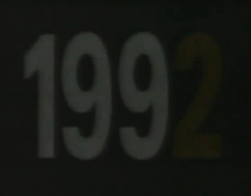88L1.gif