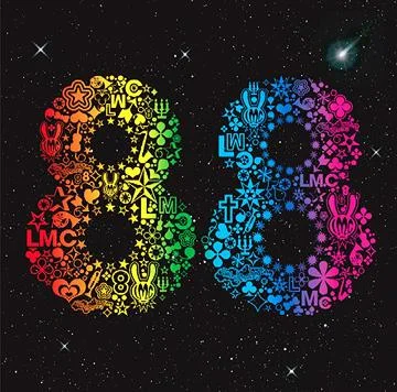 88regular.webp