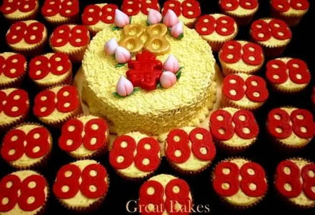 88th-birthday-cake.webp