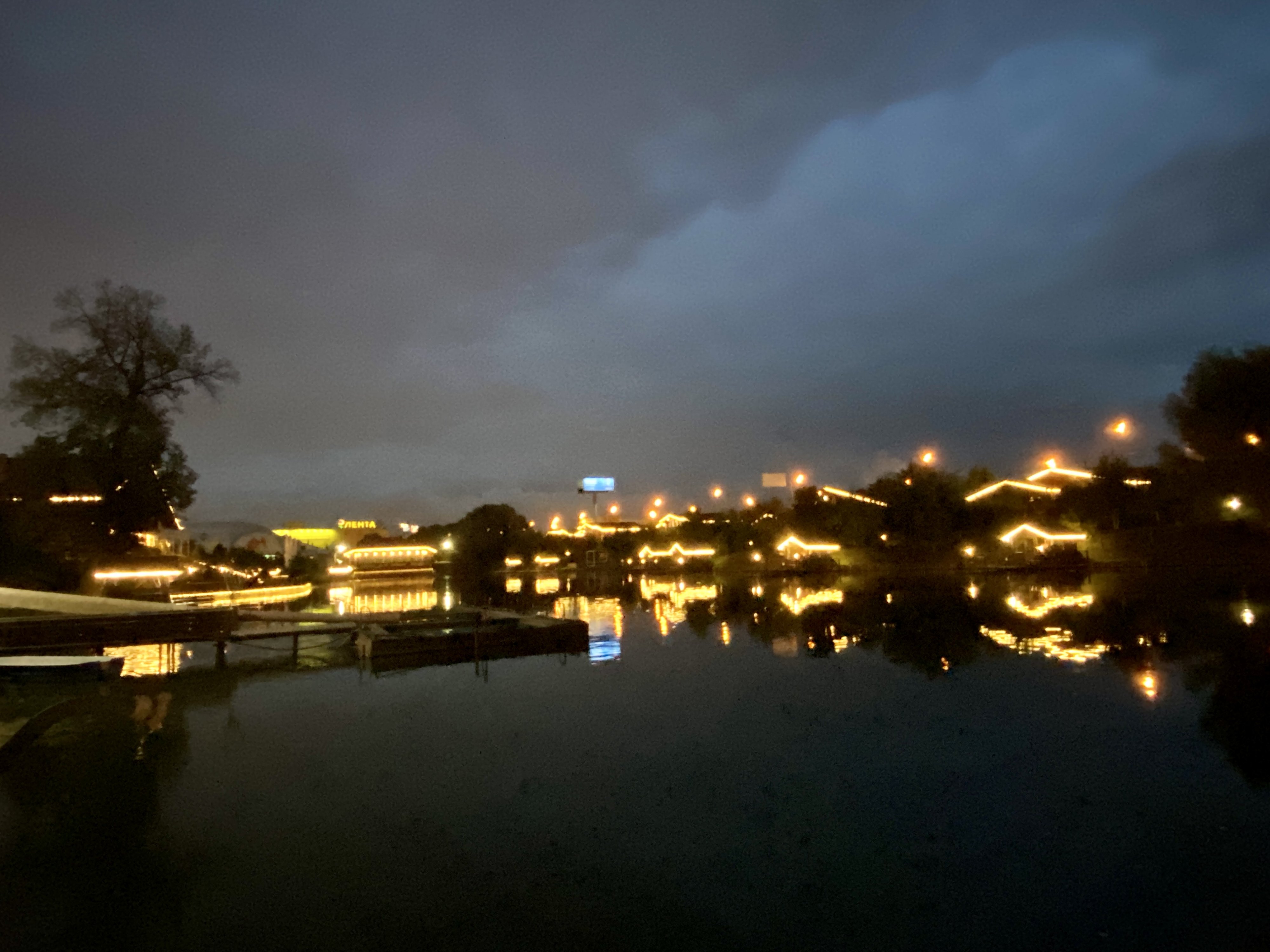 893177A9-F002-4792-B1FC-AAD3926FCD0F.jpeg
