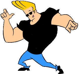 8937080_JohnnyBravo_2.jpg