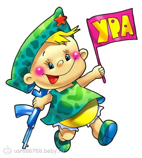 89671284.241340398.webp