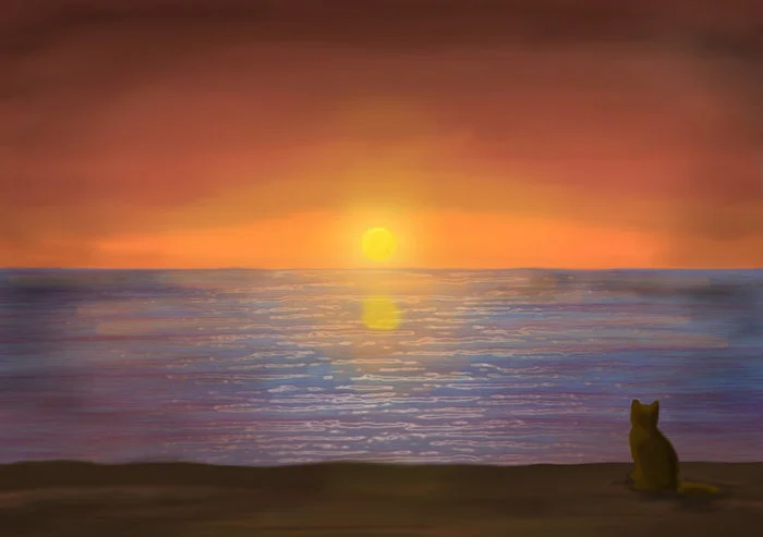 89847340_1343496017_sunset_cat_by_jazzytashad4jk7yq.jpg