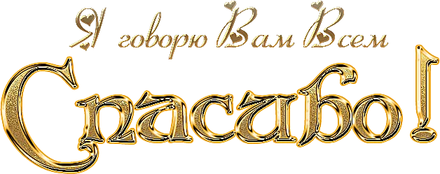 8987400.webp