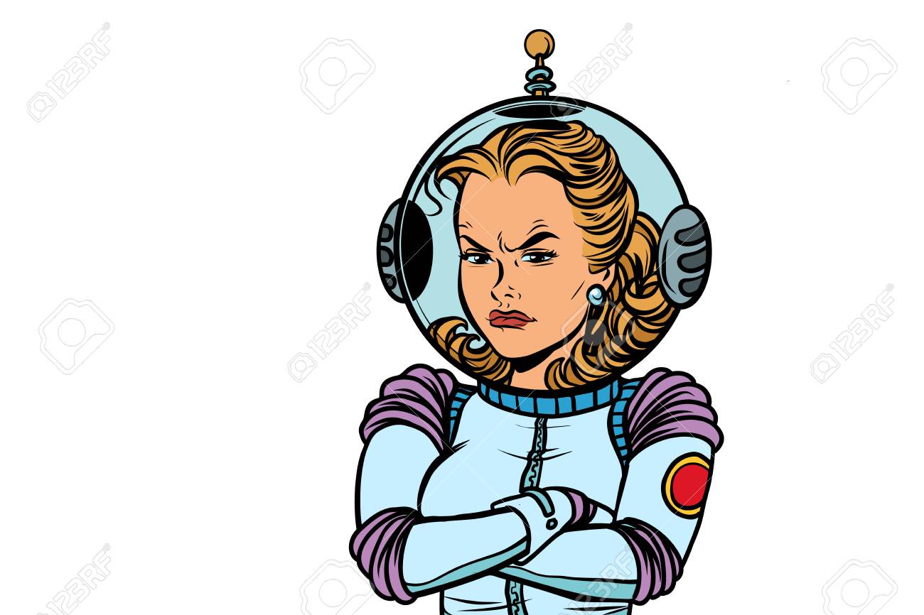 89957673-angry-woman-astronaut-isolated-on-white-background-comic-book-cartoon-pop-art-retro-v...jpg